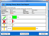 Theory Test Mock Test Report